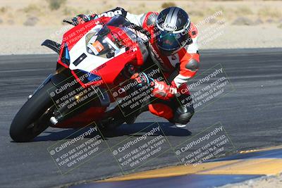 media/Dec-01-2024-TrackXperience (Sun) [[fa1e166fcf]]/Level 3/Session 4 (Turn 7 Inside)/